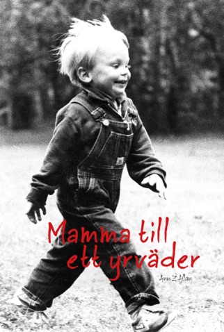 Vi behöver föräldraberättelserna